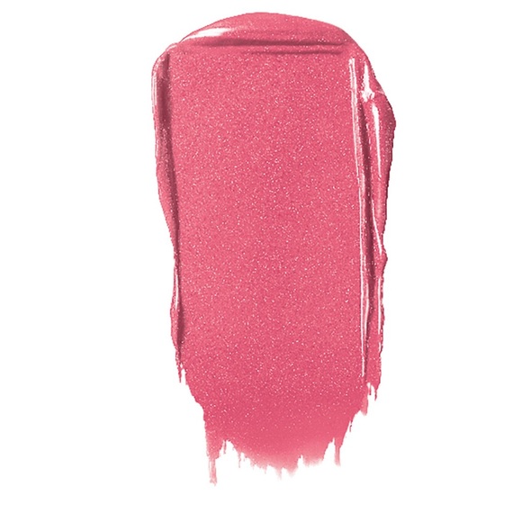 NEW FULL SIZE CLINIQUE POP LIP COLOUR + PRIMER IN SHADE PLUM POP 3.9 g - Picture 3 of 4